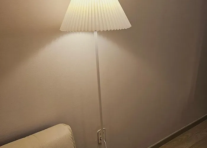 Modern House 아파트 *