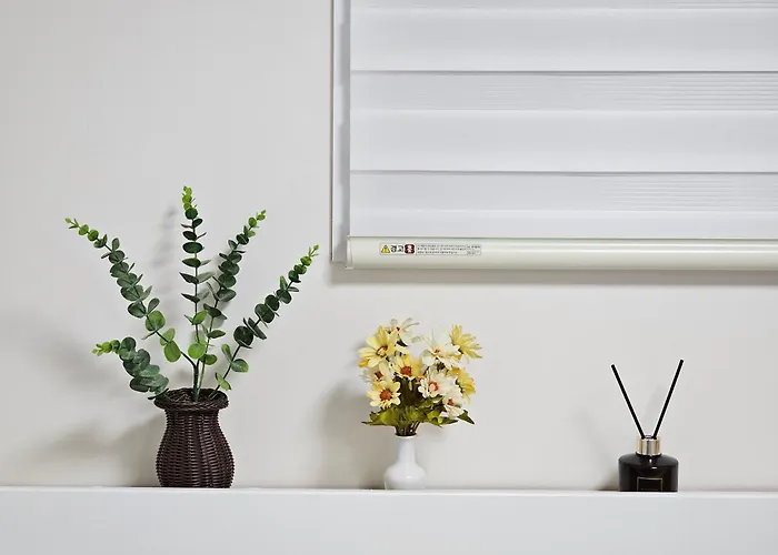 Modern House 아파트 서울특별시