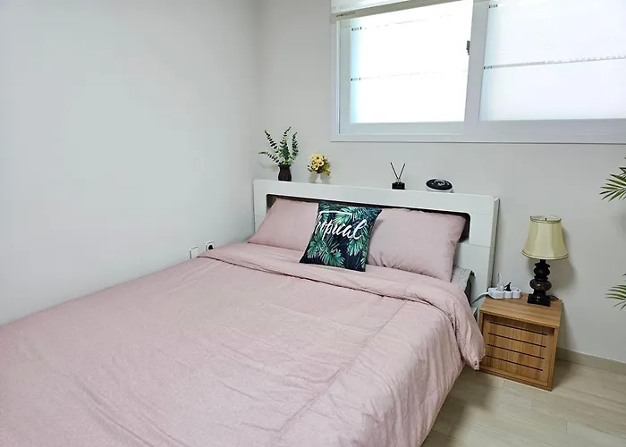 Modern House * 서울특별시